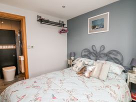 Dolwern - South Wales - 1076594 - thumbnail photo 26