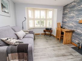 Dolwern - South Wales - 1076594 - thumbnail photo 5
