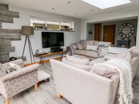 Dolwern - South Wales - 1076594 - thumbnail photo 8