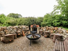 Dolwern - South Wales - 1076594 - thumbnail photo 36