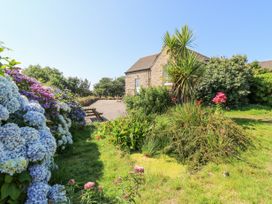 The Cottage - Cornwall - 1076614 - thumbnail photo 23