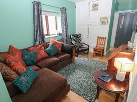 Llys-Yr-Onnen - South Wales - 1076641 - thumbnail photo 3