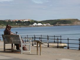 Sally's Berth - North Yorkshire (incl. Whitby) - 1076678 - thumbnail photo 16