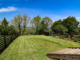 Foxglove Cottage - South Wales - 1076682 - thumbnail photo 16