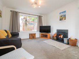 Pencoys - Cornwall - 1076689 - thumbnail photo 3