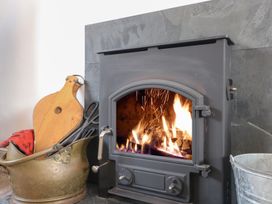 Pencoys - Cornwall - 1076689 - thumbnail photo 6