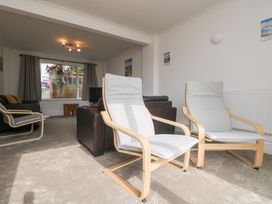 Pencoys - Cornwall - 1076689 - thumbnail photo 7
