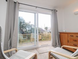 Pencoys - Cornwall - 1076689 - thumbnail photo 8