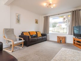 Pencoys - Cornwall - 1076689 - thumbnail photo 4