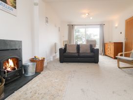 Pencoys - Cornwall - 1076689 - thumbnail photo 5