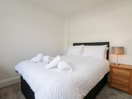 Pencoys - Cornwall - 1076689 - thumbnail photo 12