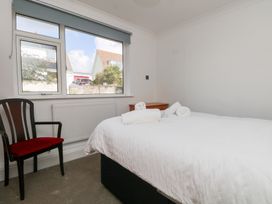 Pencoys - Cornwall - 1076689 - thumbnail photo 14