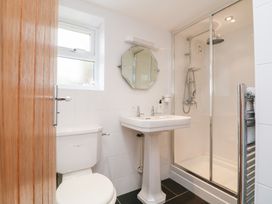 Pencoys - Cornwall - 1076689 - thumbnail photo 15