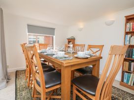 Pencoys - Cornwall - 1076689 - thumbnail photo 16