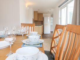 Pencoys - Cornwall - 1076689 - thumbnail photo 18