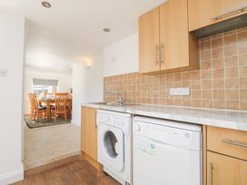 Pencoys - Cornwall - 1076689 - thumbnail photo 20