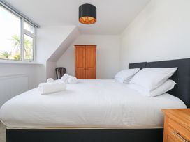 Pencoys - Cornwall - 1076689 - thumbnail photo 22