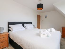 Pencoys - Cornwall - 1076689 - thumbnail photo 23