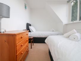 Pencoys - Cornwall - 1076689 - thumbnail photo 24