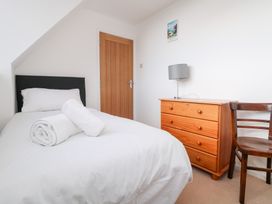 Pencoys - Cornwall - 1076689 - thumbnail photo 25