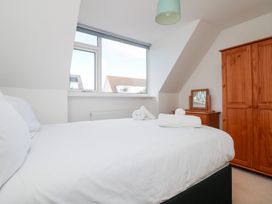Pencoys - Cornwall - 1076689 - thumbnail photo 28
