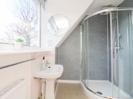 Pencoys - Cornwall - 1076689 - thumbnail photo 29