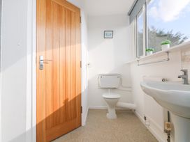 Pencoys - Cornwall - 1076689 - thumbnail photo 30