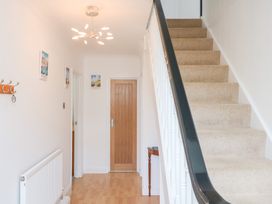 Pencoys - Cornwall - 1076689 - thumbnail photo 31