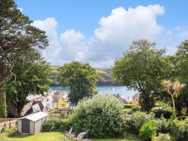 Maritime View - Cornwall - 1076805 - thumbnail photo 22