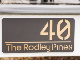 The Rodley Pines - North Yorkshire (incl. Whitby) - 1076839 - thumbnail photo 25