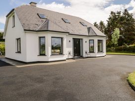 Abbey View - Westport & County Mayo - 1076864 - thumbnail photo 1