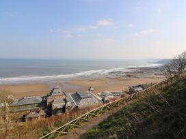 Weydale Avenue - North Yorkshire (incl. Whitby) - 1076990 - thumbnail photo 33