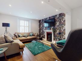 21 Cross Street - Devon - 1077060 - thumbnail photo 4