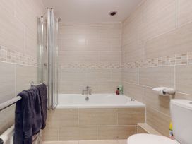 21 Cross Street - Devon - 1077060 - thumbnail photo 15