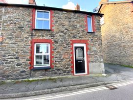 21 Cross Street - Devon - 1077060 - thumbnail photo 1