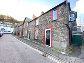 21 Cross Street - Devon - 1077060 - thumbnail photo 2