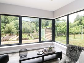Leadmill Piggery - Yorkshire Dales - 1077164 - thumbnail photo 2