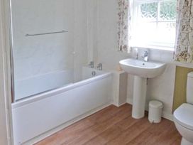 2 Dalegarth - Yorkshire Dales - 1077199 - thumbnail photo 9