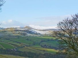 2 Dalegarth - Yorkshire Dales - 1077199 - thumbnail photo 11