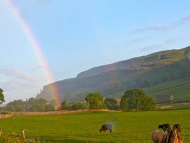 2 Dalegarth - Yorkshire Dales - 1077199 - thumbnail photo 12
