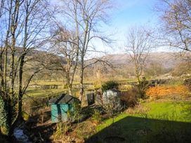 2 Dalegarth - Yorkshire Dales - 1077199 - thumbnail photo 13