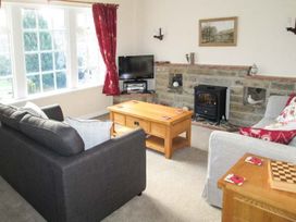 2 Dalegarth - Yorkshire Dales - 1077199 - thumbnail photo 2