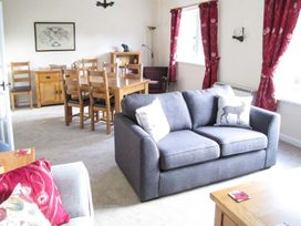 2 Dalegarth - Yorkshire Dales - 1077199 - thumbnail photo 5