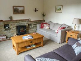2 Dalegarth - Yorkshire Dales - 1077199 - thumbnail photo 3