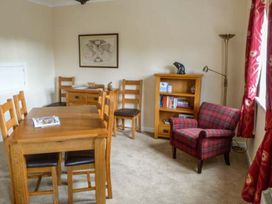 2 Dalegarth - Yorkshire Dales - 1077199 - thumbnail photo 6