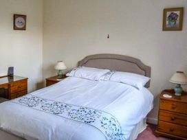 2 Dalegarth - Yorkshire Dales - 1077199 - thumbnail photo 7