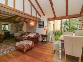 South Honeycroft Thatch - Devon - 1077280 - thumbnail photo 7