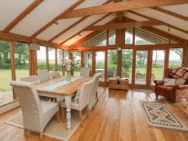 South Honeycroft Thatch - Devon - 1077280 - thumbnail photo 9