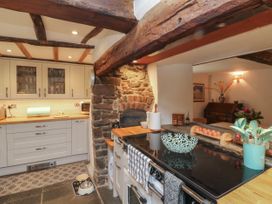 South Honeycroft Thatch - Devon - 1077280 - thumbnail photo 11