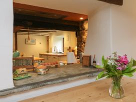 South Honeycroft Thatch - Devon - 1077280 - thumbnail photo 10